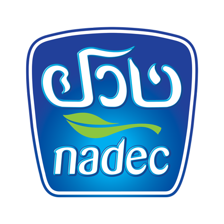nadecjobs.org
